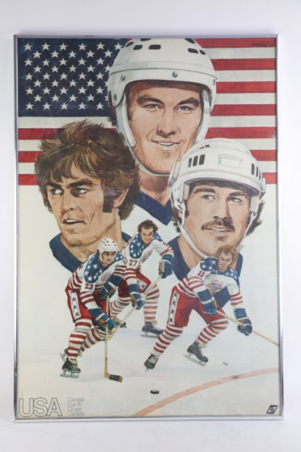 Antiaue & Collectible On-Line Auction - Photo 10