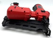 Milwaukee (2844-21) M18 FUEL Duplex Nailer kit $499 - Photo 6