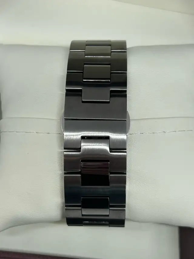 MOVADO BOLD - Photo 5