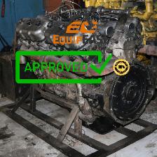 ATTN TRUCKERS: APPLY FOR YOUR OWNER OPERATOR FINANCING HERE. - Photo 3