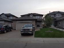 Master Bedroom for Rent – Shared Accommodation-Stonebridge