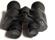 10x50 Binoculars