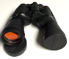 10x50 Binoculars - Photo 2