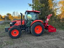 equipment for rent - Photo 3