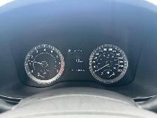 2021 Hyundai Venue Essential - Photo 14