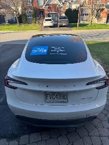 Chauffeurs de taxi recherchés - Photo 3