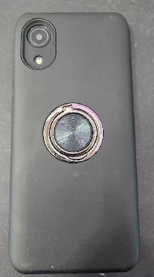 SAMSUNG A03 CORE 32GB NO ACCESSORIES