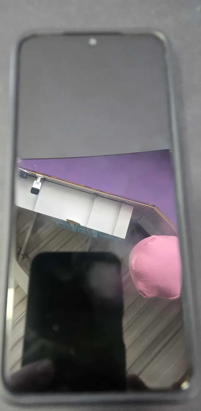 SAMSUNG A03 CORE 32GB NO ACCESSORIES - Photo 2