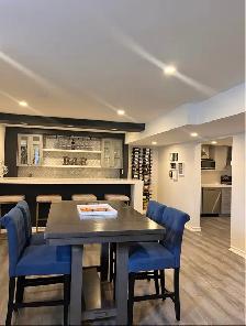 Potlights indoor/outdoor