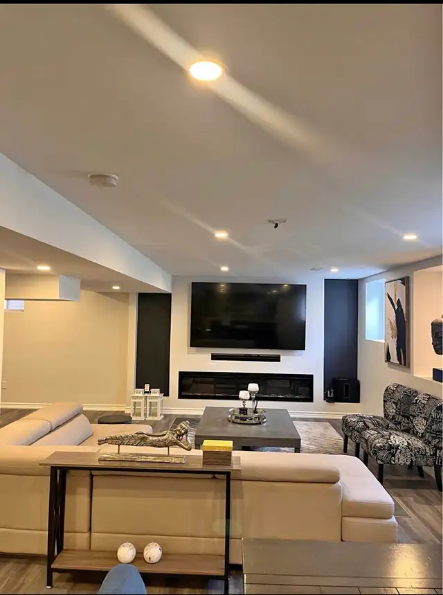 Potlights indoor/outdoor - Photo 2