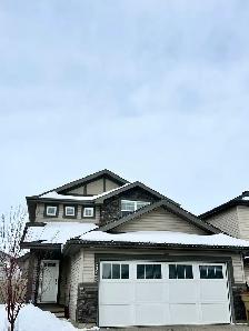 5 bed 3.5 bath - House for sale