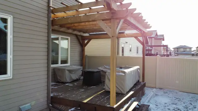 5 bed 3.5 bath - House for sale - Photo 8