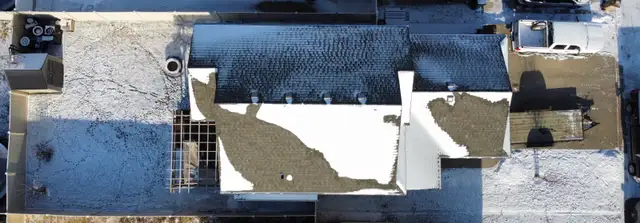 5 bed 3.5 bath - House for sale - Photo 9