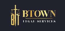 Legal services, Notary and Apostille Brampton - Photo 4
