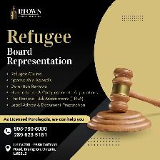 Legal services, Notary and Apostille Brampton - Photo 7