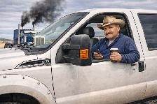 Class 1 Drivers - 3rd Party Sand Hauling Contractors - Photo 4