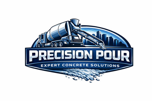 Now Hiring  -- Carpenters (apprentice & Journeymen )