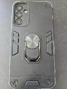 SAMSUNG A15 128GB NO ACCESSORIES