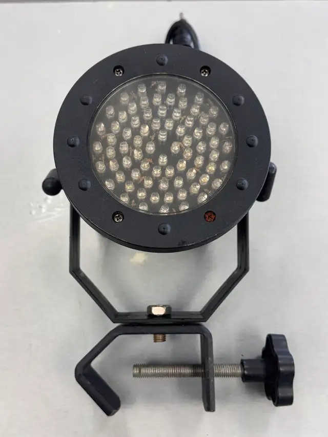 Microh RGB LED Light - Photo 2