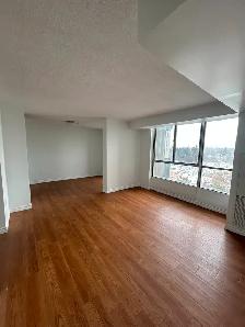 1 Bedroom Apartment - $1,850   First Month Free - North York