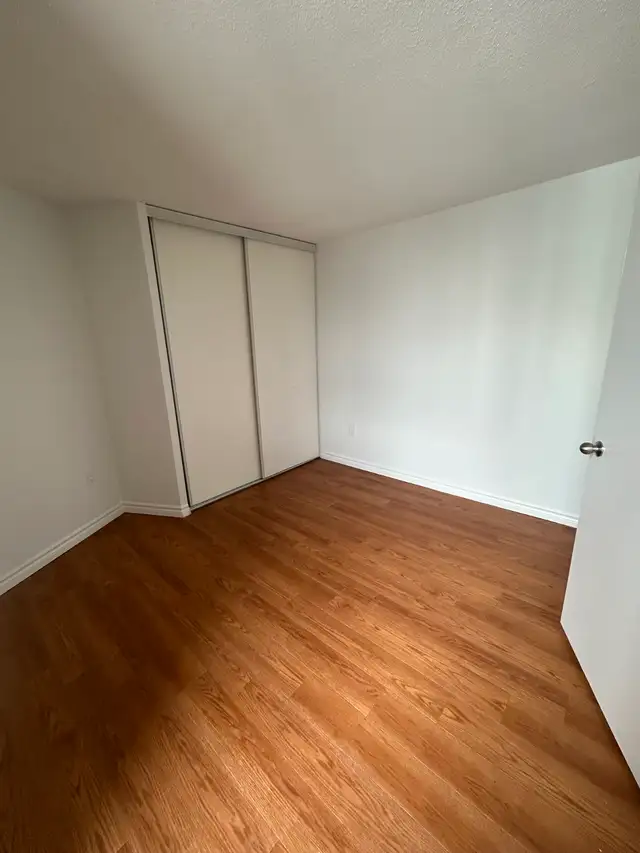 1 Bedroom Apartment - $1,850   First Month Free - North York - Photo 7
