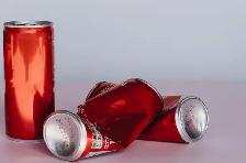 Cannettes/ReCycle - Photo 5