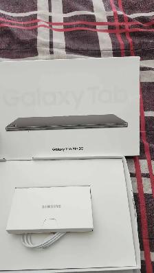 Samsung galaxy A9