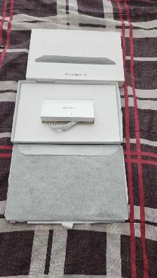 Samsung galaxy A9 - Photo 2