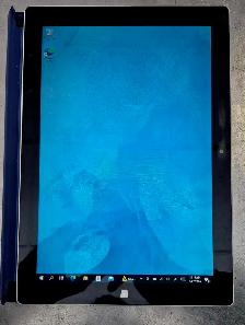 Micrsoft Surface 3 Tablet (27114362)