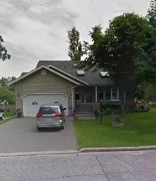 The Perfect Home for a Growing Family – 5BR / 3.5 Bath