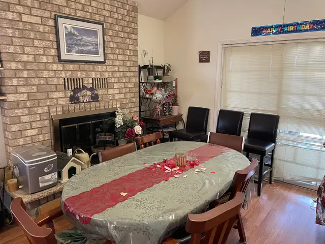 The Perfect Home for a Growing Family – 5BR / 3.5 Bath - Photo 4