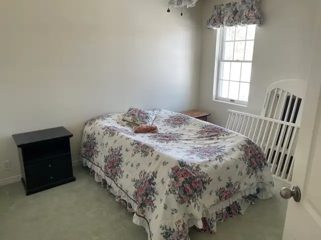 The Perfect Home for a Growing Family – 5BR / 3.5 Bath - Photo 5