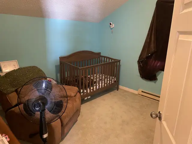 The Perfect Home for a Growing Family – 5BR / 3.5 Bath - Photo 6