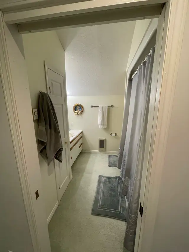 The Perfect Home for a Growing Family – 5BR / 3.5 Bath - Photo 7