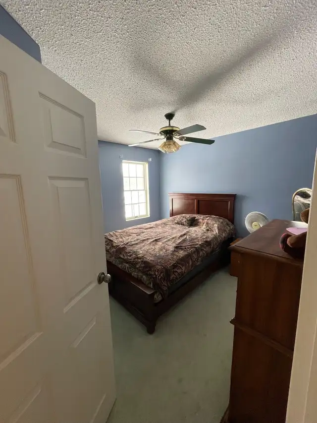 The Perfect Home for a Growing Family – 5BR / 3.5 Bath - Photo 8