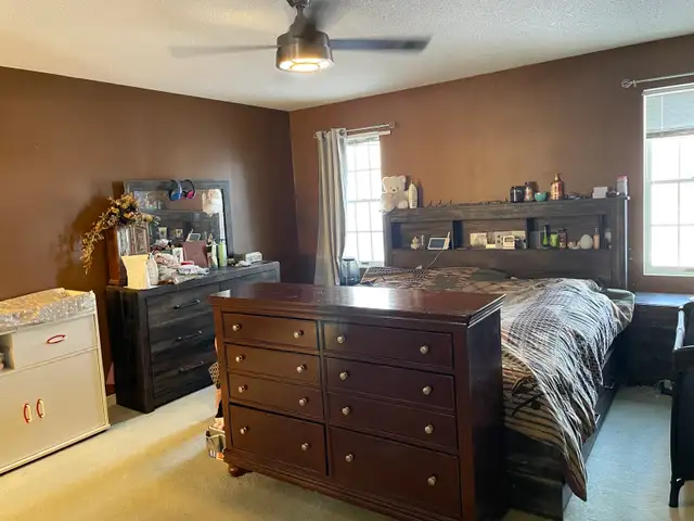 The Perfect Home for a Growing Family – 5BR / 3.5 Bath - Photo 9