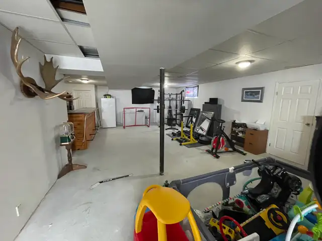 The Perfect Home for a Growing Family – 5BR / 3.5 Bath - Photo 10