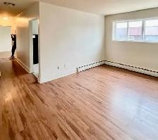 1 or 2 Bedroom Apartment For Rent