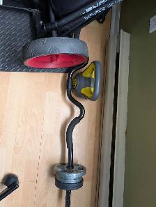 Vente de déménagement. - Photo 3