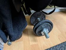 Vente de déménagement. - Photo 4