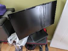 Vente de déménagement. - Photo 5