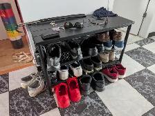 Vente de déménagement. - Photo 6