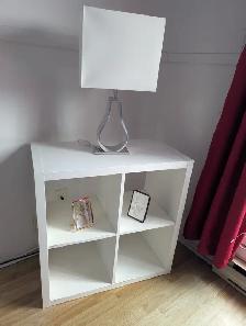 Vente de déménagement. - Photo 7