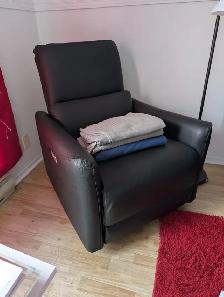 Vente de déménagement. - Photo 8