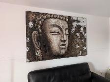 Vente de déménagement. - Photo 9