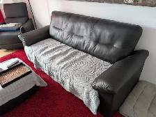 Vente de déménagement. - Photo 10