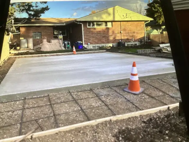 Shared rental accommodation with another adult mature male