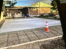 Shared rental accommodation with another adult mature male