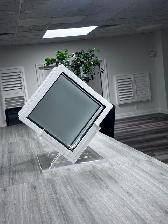 Custom Vinyl Windows - Manufactured in Toronto, Canada - Photo 2