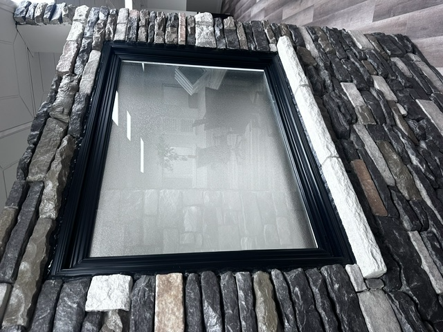 Custom Vinyl Windows - Manufactured in Toronto, Canada - Photo 7